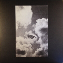 Joni Void Selfless Vinyl LP