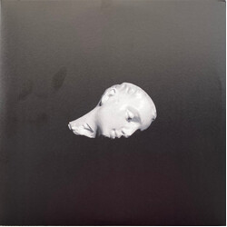 Sofa Source Crossfire (1995-1997) Vinyl 2 LP