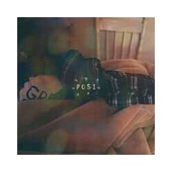 Great Cynics Posi Vinyl