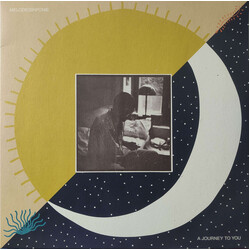 Melodiesinfonie A Journey To You Vinyl LP