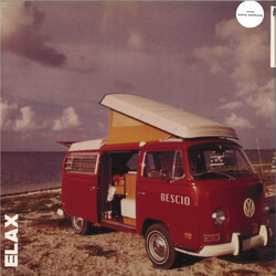 Elax Bescio Vinyl