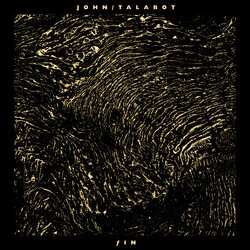 John Talabot ƒIN Multi Vinyl LP/CD
