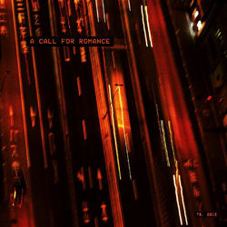 Tb Call For Romance Vinyl