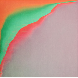 Daniel Bortz Stay Vinyl 2 LP