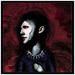Crooked Fingers Red Devil Dawn Vinyl LP