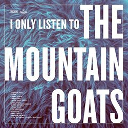 V/A I Only Listen To.. Vinyl
