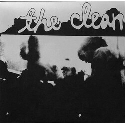 The Clean Tally Ho! / Platypus Vinyl