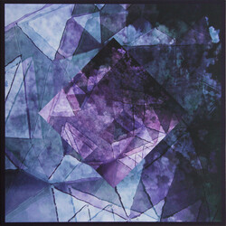 TEEN (3) In Limbo Vinyl 2 LP