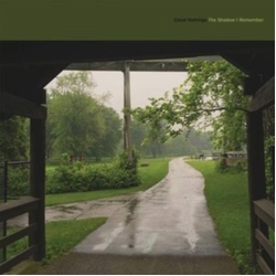 Cloud Nothings Shadow I.. - Coloured - Vinyl