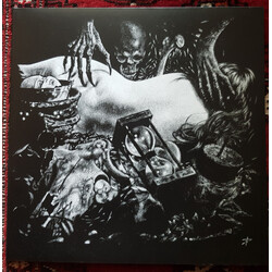 Vortex (26) Häxan