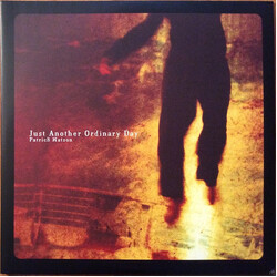 Patrick Watson (2) Just Another Ordinary Day Vinyl 2 LP
