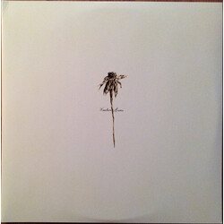 Patrick Watson (2) Wooden Arms Vinyl 2 LP