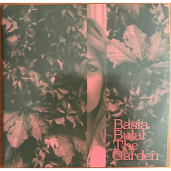 Basia Bulat The Garden