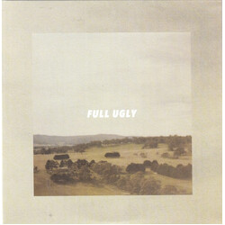 Full Ugly Drove Down Vinyl