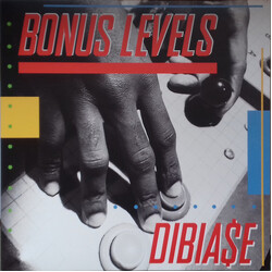 Dibiase Bonus Levels
