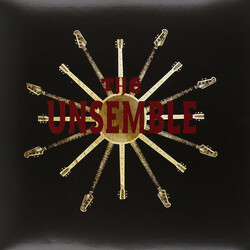 The Unsemble The Unsemble