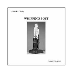 Whipping Post 7-Taste The Whip Vinyl