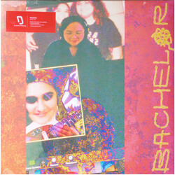 Bachelor (4) Doomin' Sun Multi Vinyl LP/Flexi-disc
