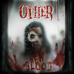 The Other (2) New Blood Vinyl 2 LP