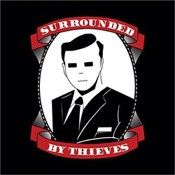 Surrounded By Thieves Surrounded By Thieves Vinyl