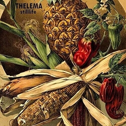 Thelema Stilllife Vinyl