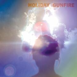 Holiday Gunfire Holiday Gunfire