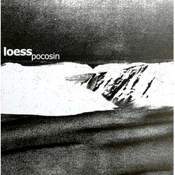 Loess Pocosin
