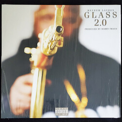 Meyhem Glass 2.0