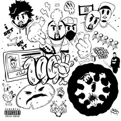 38 Spesh 1995 Vinyl