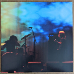 Earthless Live At Roadburn