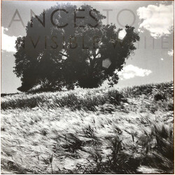Ancestors (4) Invisible White