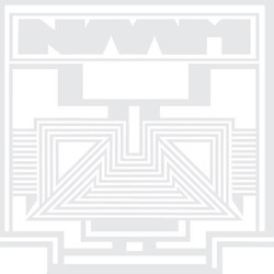 Naam Vow Vinyl