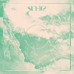 Sunder Sunder Vinyl