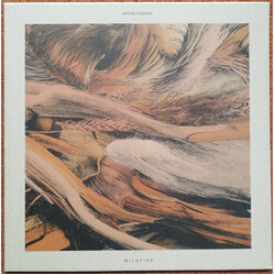Mythic Sunship Wildfire