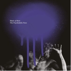 Psychedelic Furs The Made Of Rain Vinyl