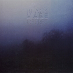 Black Mare / Offret Alone Among Mirrors = Один Среди Зеркал