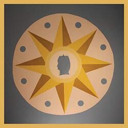Daniel Bachman Morning Star -Download- Vinyl