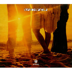Cravo & Canela Preço De Cada Um CD