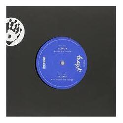 Claudia 7-Deixa Eu Dizer Vinyl