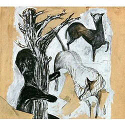 Eamon O'Leary All Souls -Lp+Cd- Vinyl