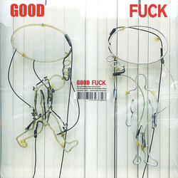Good Fuck Good Fuck