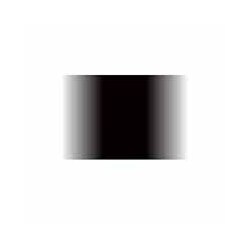 Der Noir A Certain Idea Of Love