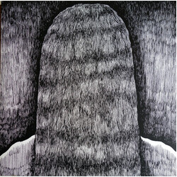 Grumbling Fur Furrier Vinyl LP