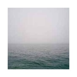 Christopher Sky Vastness Vinyl