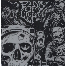 Pins Of Light Ii Vinyl