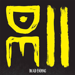 Dead Ending DE II