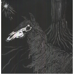 Lycus Demo Mmxi Vinyl