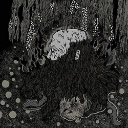 Botanist Palace Of Worms-Hanging Gardens Of Hell / Ode To Joy Vinyl