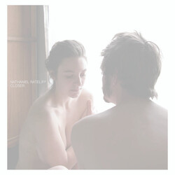 Nathaniel Rateliff Closer