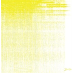 Daniel Avery Projector -Ep/Ltd- Vinyl